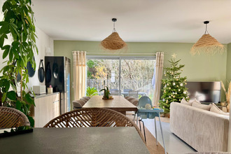 achat maison le-chateau-d-oleron 17480