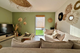 achat maison le-chateau-d-oleron 17480