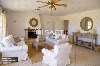 achat maison le-chateau-d-oleron 17480