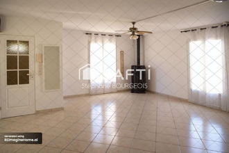 achat maison le-chateau-d-oleron 17480