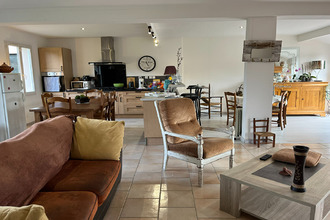 achat maison le-chateau-d-oleron 17480