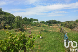achat maison le-chateau-d-oleron 17480
