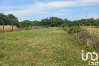 achat maison le-chateau-d-oleron 17480