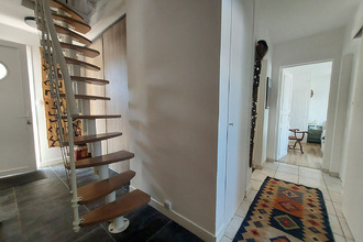 achat maison le-chateau-d-oleron 17480