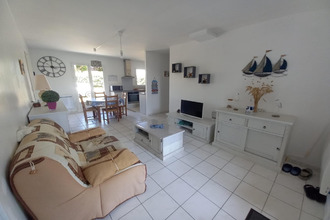 achat maison le-chateau-d-oleron 17480