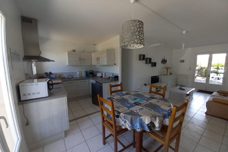 achat maison le-chateau-d-oleron 17480