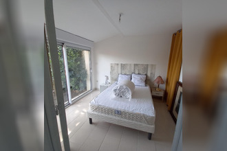 achat maison le-chateau-d-oleron 17480