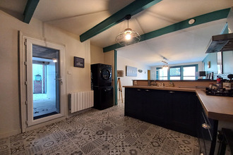 achat maison le-chateau-d-oleron 17480