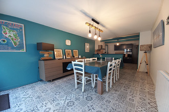 achat maison le-chateau-d-oleron 17480