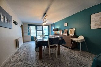 achat maison le-chateau-d-oleron 17480