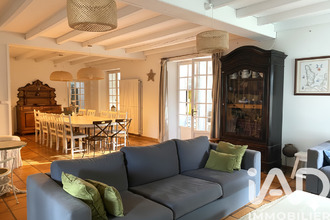 achat maison le-chateau-d-oleron 17480