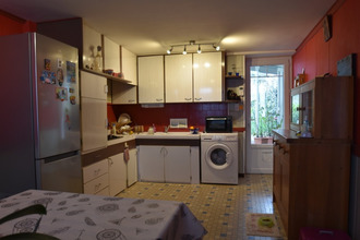 achat maison le-chateau-d-oleron 17480