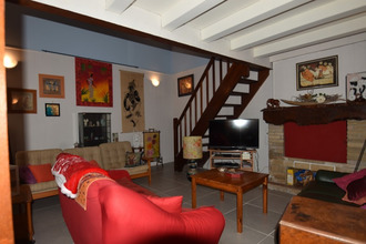 achat maison le-chateau-d-oleron 17480