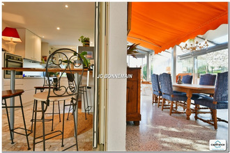 achat maison le-chateau-d-oleron 17480