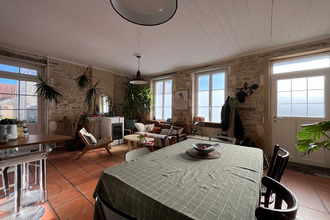 achat maison le-chateau-d-oleron 17480