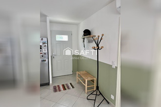 achat maison le-chateau-d-oleron 17480