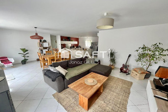 achat maison le-chateau-d-oleron 17480