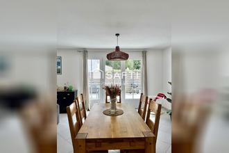 achat maison le-chateau-d-oleron 17480