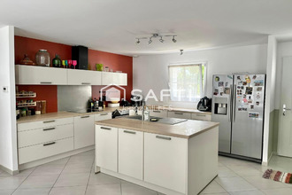 achat maison le-chateau-d-oleron 17480