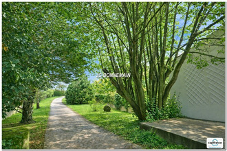 achat maison le-chateau-d-oleron 17480