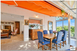 achat maison le-chateau-d-oleron 17480