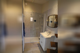 achat maison le-chateau-d-oleron 17480