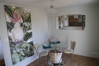 achat maison le-chateau-d-oleron 17480