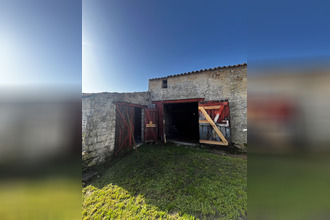 achat maison le-chateau-d-oleron 17480