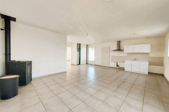 achat maison le-chateau-d-oleron 17480