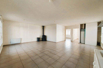 achat maison le-chateau-d-oleron 17480