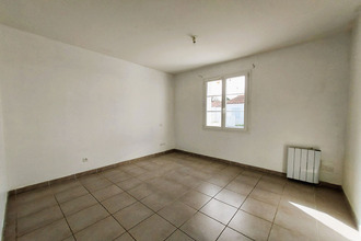 achat maison le-chateau-d-oleron 17480