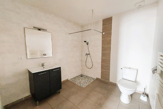 achat maison le-chateau-d-oleron 17480