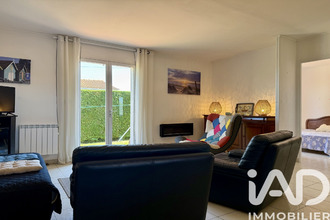 achat maison le-chateau-d-oleron 17480