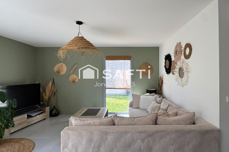 achat maison le-chateau-d-oleron 17480