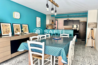 achat maison le-chateau-d-oleron 17480