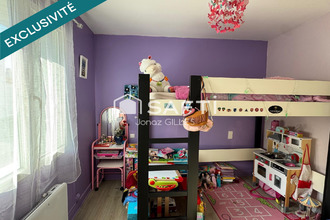 achat maison le-chateau-d-oleron 17480