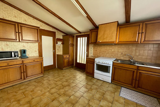 achat maison le-chateau-d-oleron 17480