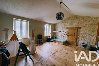 achat maison le-chateau-d-oleron 17480