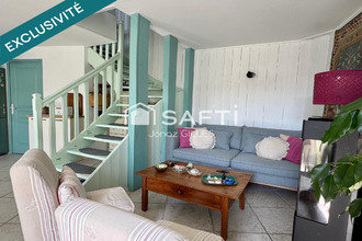 achat maison le-chateau-d-oleron 17480