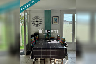 achat maison le-chateau-d-oleron 17480