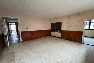 achat maison le-chateau-d-oleron 17480