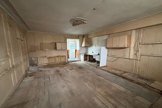 achat maison le-chateau-d-oleron 17480