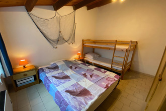 achat maison le-chateau-d-oleron 17480