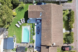 achat maison le-chateau-d-oleron 17480