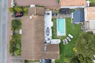 achat maison le-chateau-d-oleron 17480