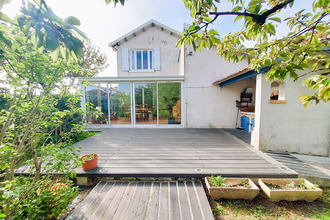 achat maison le-chateau-d-oleron 17480