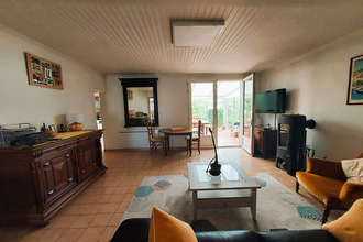 achat maison le-chateau-d-oleron 17480