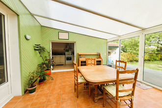 achat maison le-chateau-d-oleron 17480