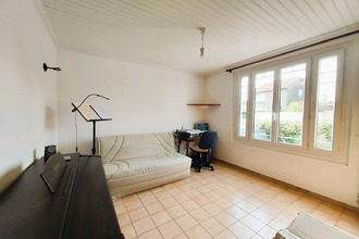 achat maison le-chateau-d-oleron 17480