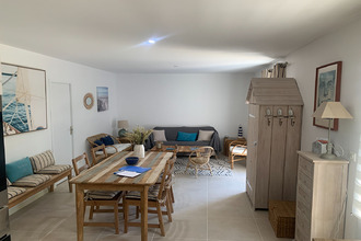 achat maison le-chateau-d-oleron 17480